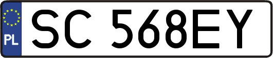 SC568EY