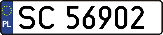SC56902