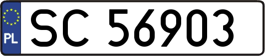 SC56903