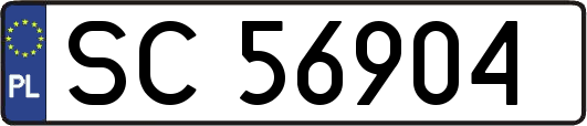 SC56904
