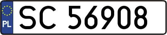SC56908