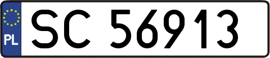 SC56913