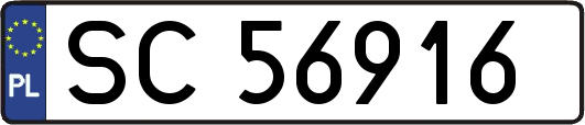 SC56916