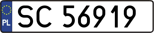 SC56919