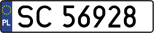 SC56928