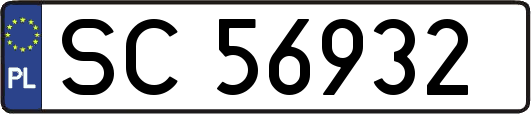 SC56932