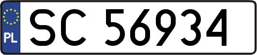 SC56934