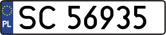 SC56935
