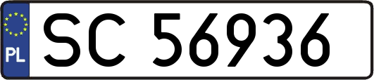 SC56936