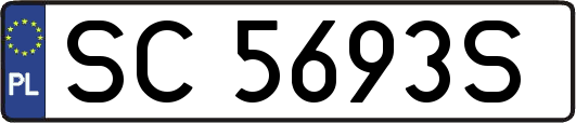 SC5693S