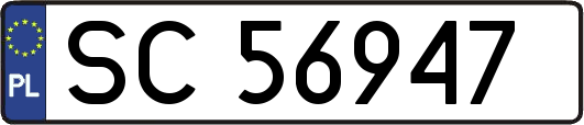 SC56947