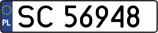 SC56948