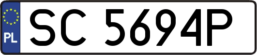 SC5694P