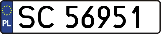 SC56951