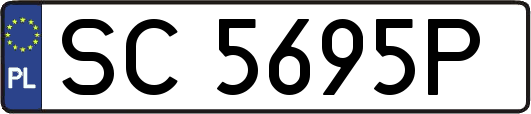 SC5695P