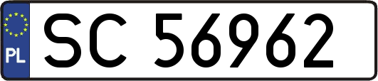 SC56962