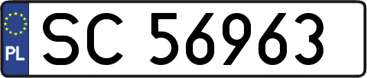SC56963
