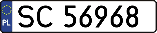 SC56968