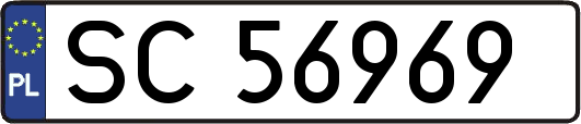 SC56969