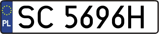 SC5696H