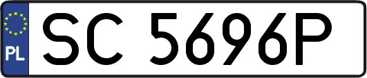 SC5696P