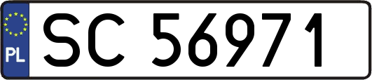 SC56971