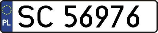 SC56976