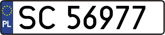 SC56977