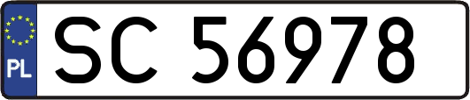 SC56978