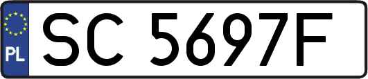 SC5697F