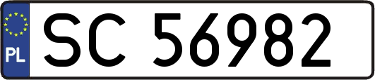 SC56982
