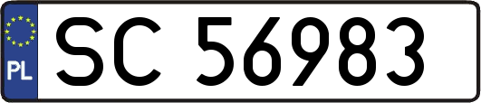 SC56983