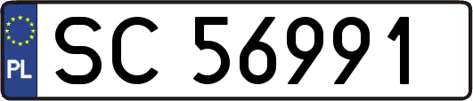 SC56991