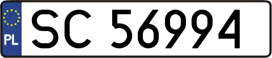 SC56994