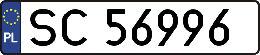 SC56996