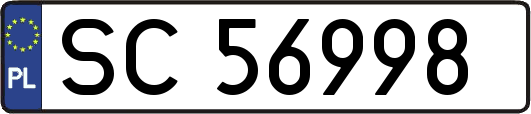 SC56998