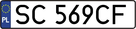 SC569CF