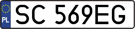 SC569EG