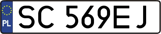 SC569EJ