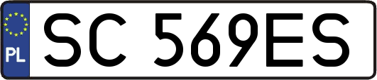 SC569ES