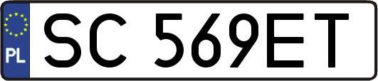 SC569ET