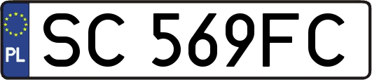 SC569FC