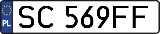 SC569FF