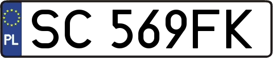 SC569FK