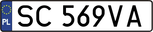 SC569VA