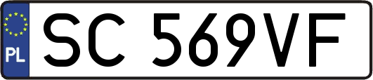 SC569VF