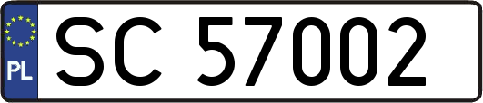 SC57002