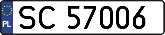 SC57006