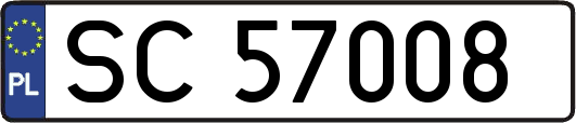 SC57008