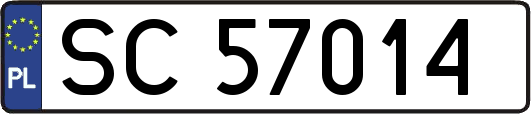 SC57014